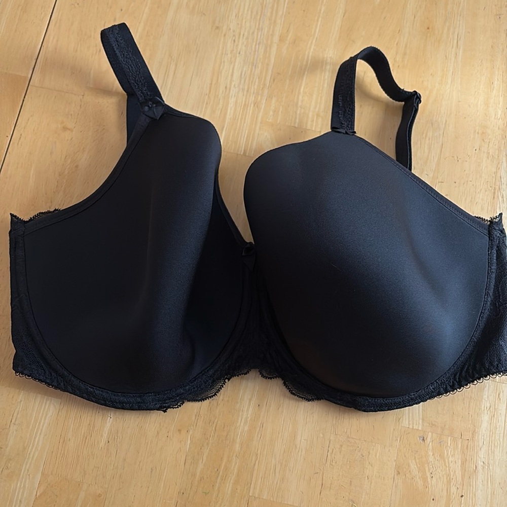 Fantasie FL9421blk